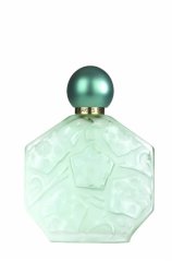 Jean-Charles Brosseau Jean Charles Brosseau, Fleurs D'Ombre Jasmin-Lilas, Eau De Toilette, For Women, 30 ml For Women WOMEN