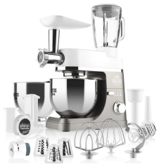 Eta Gustus Maximus IV 1200W (ETA-RO-200-10)