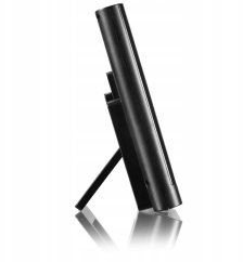NoName KIENZLE TempTrend NEO Home Weather Station