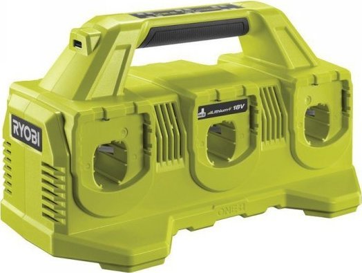 Ryobi RC18640