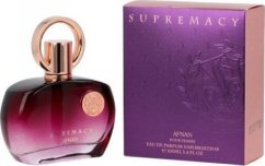 Afnan Perfumy Dámske Afnan   EDP Supremacy Purple (100 ml) WOMEN