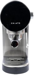 Chiato CHiATO Luna Style Espresso Coffee Machine -