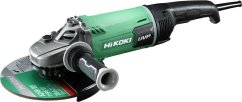 Hikoki G23SCY2 UVZ