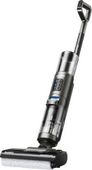 Eureka Rapid Wash GX5 Pro