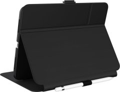 Speck Etui Speck Balance Folio MICROBAN Apple iPad 10.9 2022 (10. generacji) (Black)