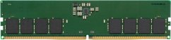 HP 16GB DDR5 DIMM module, 5600MHz