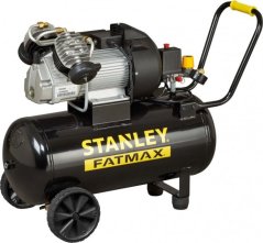 Stanley Olejowy Fatmax 50l 2200 W