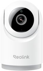 Reolink Kamera IP E321 wewnętrzna Wi-Fi 3MP