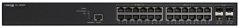 LANCOM Systems LANCOM GS-3628XP
