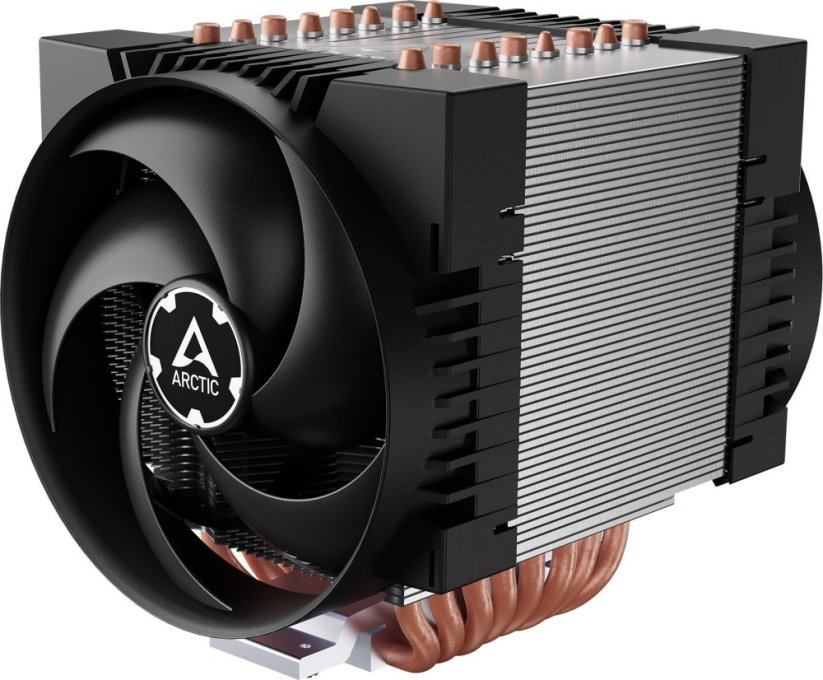 Arctic Freezer 4U-Altra (ACFRE00226A)
