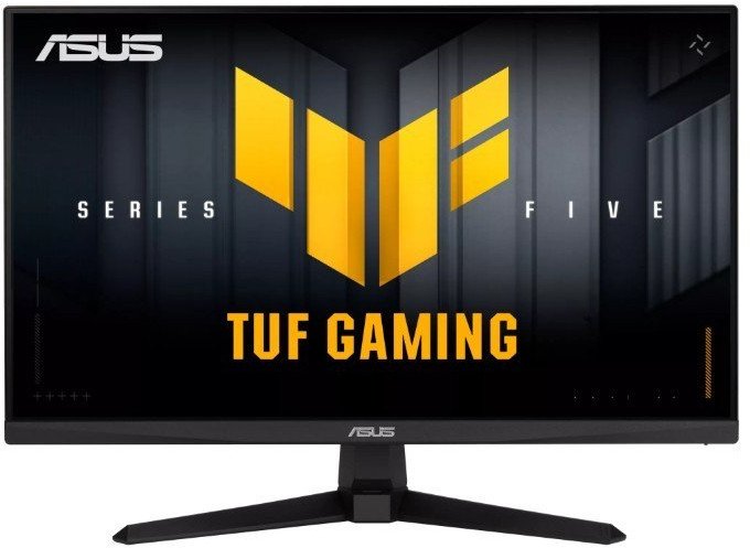 NoName TUF Gaming VG259QM5A (90LM0B90-B01O71)