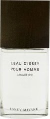 Issey Miyake Perfumy Pánske L'eau d'Issey pour Homme Eau & Cdre EDT (100 ml) MEN