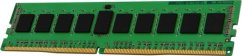 Kingston DDR4, 16 GB, 3200MHz, CL22 (KCP432NS8/16)