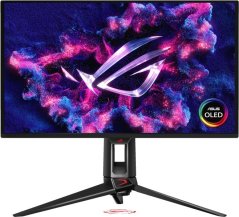 Asus ROG Swift OLED PG27UCDM (90LM0B30-B01971)