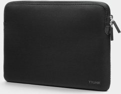 Trunk 13" MacBook Pro & Air (2022)
