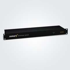 NoName Defender Power Protection (SX-DS-1611I)