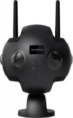 Insta360 Pro2
