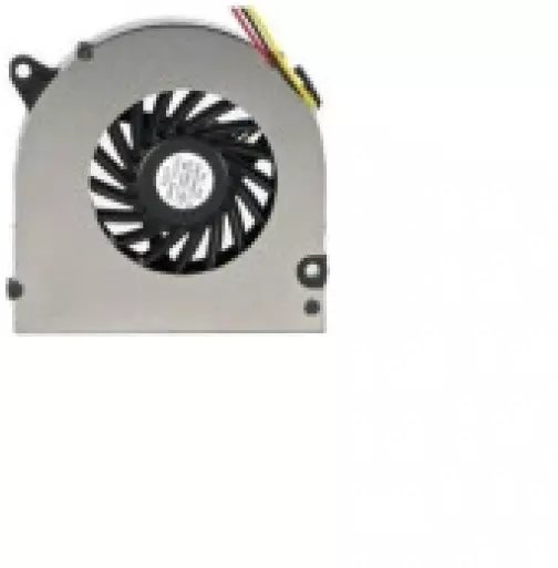 HP do HDD (L31402-001)