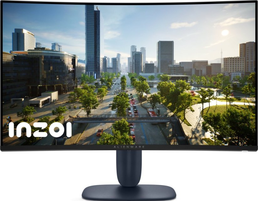 Dell Alienware AW3225DM (210-BQWN)