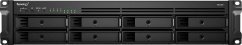 Synology RS1221+