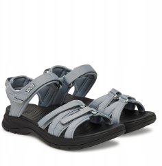 Teva W'S Tirra Sport, TDW, 36 (us 5); uk 3