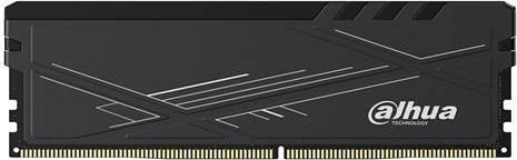 Dahua Technology C600, DDR5, 16 GB, 6000MHz,  (DDR-C600UHD16G60)
