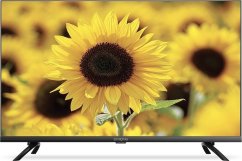 Strong Strong SRT32HD5553 32'' HD ready Android TV LED