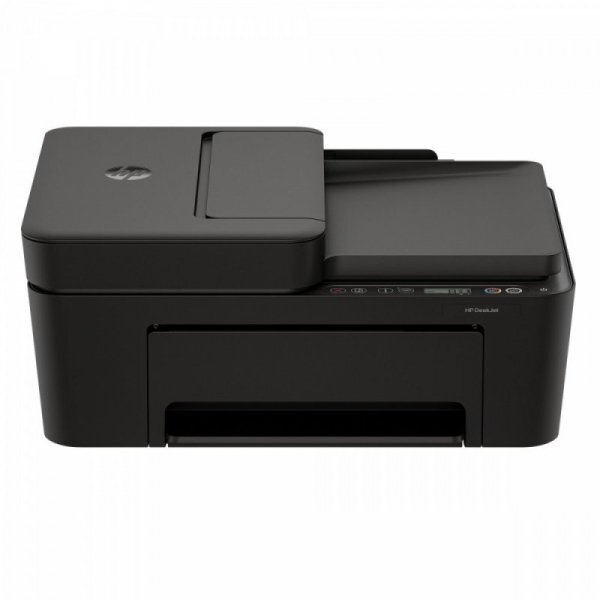 HP DeskJet 4310 All-in-One (A24HPB)