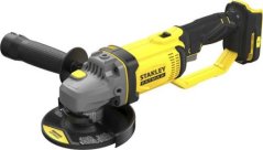 Stanley SFMCG400B