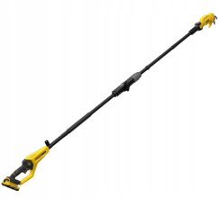 Stanley SFM V20 SEKATOR NA WYSIĘGNIKU - 1X2AH
