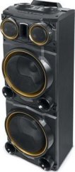 Muse M-1988DJ 800 W