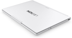 Lenovo Legion 5 15AGP11 Ryzen AI 7 450 / 16 GB / 512 GB / W11 / RTX 5060 / 165 Hz OLED (83Q6002KPB)