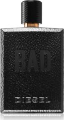 Diesel Bad EDT 100 ml MEN