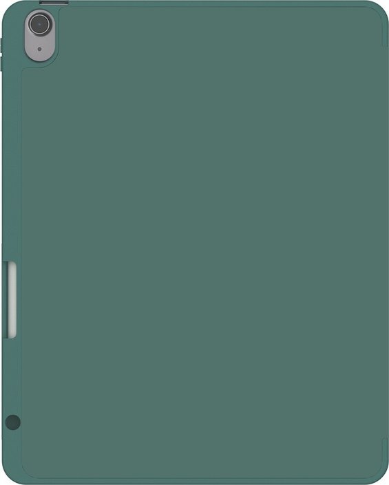 Jcpal DURAPRO PROTECTIVE FOLIO CASE FOR IPAD AIR 11-INCH (M4,2024) - MIDNIG