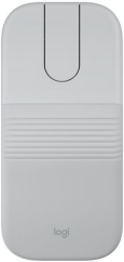 Logitech Mobi Fold White (910-007631