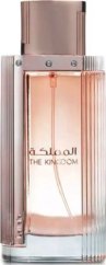 rokovtafa rokovtafa The Kingdom for Women EDP 100ml WOMEN