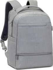 RivaCase Biscayne 15.6" (8363 grey)