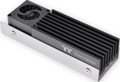 Thermaltake Kühlkörper Thermaltake SSD M.2 2280 "MS-1/Air Cooler" retail