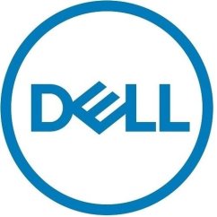 Dell DELL 451-BCYH części zamienne do notatników Bateria