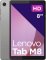 Lenovo Tab M8 Gen4 8" 32 GB sivé (ZABU0139PL)
