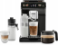 DeLonghi Eletta Explore Cold Brew ECAM452.57.G