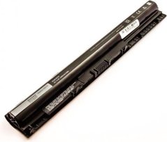 MicroBattery 4 Cell Li-ion 14.8V 2.2Ah (MBXDE-BA0014)