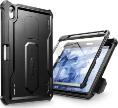 Tech-Protect Etui IPAD 10.9 2022 Tech-Protect Kevlar Pro čierne