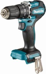 Makita Sada COMBO LI-LON 18V LXT DHP487+DTD157 2*2.0AH