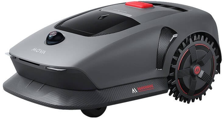 MOVA 1000