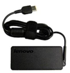 Lenovo Lenovo 45N0328, Notebook, Indoor, 100-240 V, 50/60 Hz, 65 W, AC-to-DC