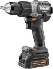 Dewalt McLaren DCD85ME2GT 18 V 2 x akumulator 1.7 Ah
