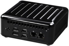 ASRock 4x4 BOX-7640U/D5