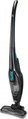 Sencor SVC 7822TQ