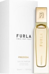 Furla Preziosa EDP 30 ml WOMEN